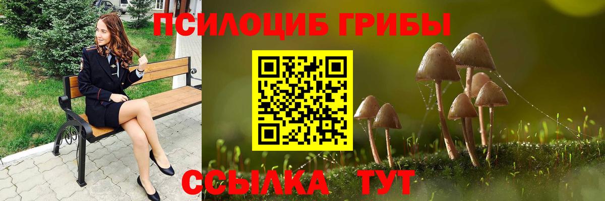 Галлюциногенные грибы мухоморы  Вход с VPN  Южно-Сахалинск  Псилоцибиновые грибы мухоморы 